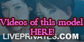 naiagrey PRIVATE